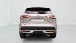 NISSAN QASHQAI QASHQAI 1.3 DIG-T 140 N-Connecta