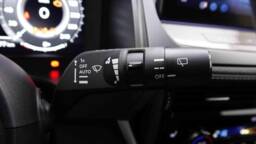 NISSAN QASHQAI QASHQAI 1.3 DIG-T 140 N-Connecta