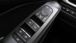 NISSAN QASHQAI QASHQAI 1.3 DIG-T 140 N-Connecta