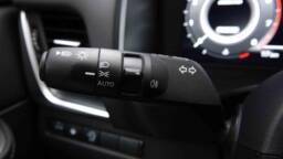 NISSAN QASHQAI QASHQAI 1.3 DIG-T 140 N-Connecta