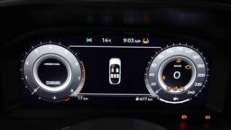 NISSAN QASHQAI QASHQAI 1.3 DIG-T 140 N-Connecta