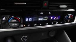 NISSAN QASHQAI QASHQAI 1.3 DIG-T 140 N-Connecta