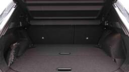 NISSAN QASHQAI QASHQAI 1.3 DIG-T 140 N-Connecta