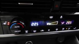 NISSAN QASHQAI QASHQAI 1.3 DIG-T 140 N-Connecta