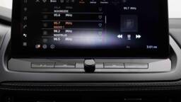 NISSAN QASHQAI QASHQAI 1.3 DIG-T 140 N-Connecta