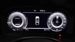 NISSAN QASHQAI QASHQAI 1.3 DIG-T 140 N-Connecta