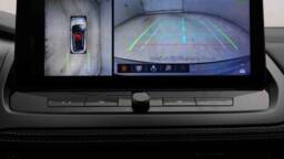 NISSAN QASHQAI QASHQAI 1.3 DIG-T 140 N-Connecta