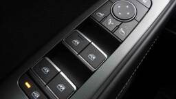 NISSAN QASHQAI QASHQAI 1.3 DIG-T 140 N-Connecta