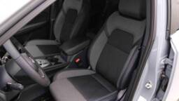 NISSAN QASHQAI QASHQAI 1.3 DIG-T 140 N-Connecta