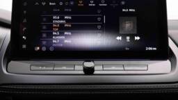 NISSAN QASHQAI QASHQAI 1.3 DIG-T 140 N-Connecta