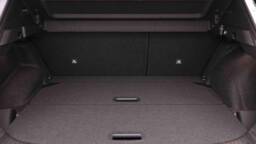 NISSAN QASHQAI QASHQAI 1.3 DIG-T 140 N-Connecta