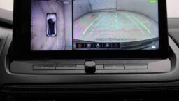 NISSAN QASHQAI QASHQAI 1.3 DIG-T 140 N-Connecta