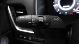 NISSAN QASHQAI QASHQAI 1.3 DIG-T 140 N-Connecta