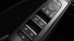 NISSAN QASHQAI QASHQAI 1.3 DIG-T 140 N-Connecta