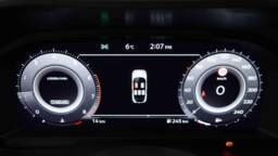 NISSAN QASHQAI QASHQAI 1.3 DIG-T 140 N-Connecta