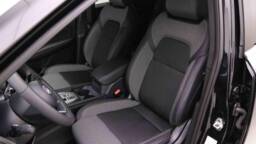 NISSAN QASHQAI QASHQAI 1.3 DIG-T 140 N-Connecta