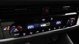 NISSAN QASHQAI QASHQAI 1.3 DIG-T 140 N-Connecta