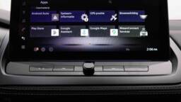 NISSAN QASHQAI QASHQAI 1.3 DIG-T 140 N-Connecta