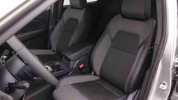NISSAN QASHQAI QASHQAI 1.3 DIG-T 158 X-Tronic N-Connecta