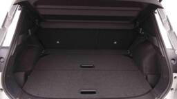 NISSAN QASHQAI QASHQAI 1.3 DIG-T 158 X-Tronic N-Connecta