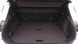 NISSAN QASHQAI QASHQAI 1.3 DIG-T 158 X-Tronic N-Connecta