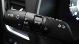 NISSAN QASHQAI QASHQAI 1.3 DIG-T 158 X-Tronic N-Connecta