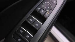 NISSAN QASHQAI QASHQAI 1.3 DIG-T 158 X-Tronic N-Connecta