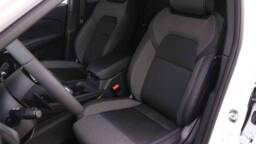 NISSAN QASHQAI QASHQAI 1.3 DIG-T 158 X-Tronic N-Connecta