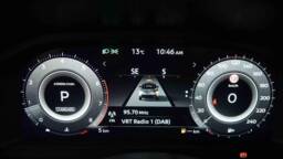 NISSAN QASHQAI QASHQAI 1.3 DIG-T 158 X-Tronic N-Connecta