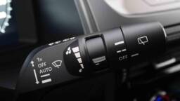 NISSAN QASHQAI QASHQAI 1.3 DIG-T 158 X-Tronic N-Connecta