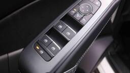 NISSAN QASHQAI QASHQAI 1.3 DIG-T MHEV 158 X-Tronic N-Connecta