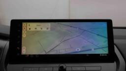 NISSAN QASHQAI QASHQAI 1.3 DIG-T MHEV 158 X-Tronic N-Connecta