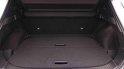 NISSAN QASHQAI QASHQAI 1.3 DIG-T MHEV 158 X-Tronic N-Connecta