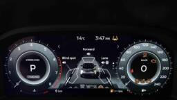 NISSAN QASHQAI QASHQAI 1.3 DIG-T MHEV 158 X-Tronic N-Connecta