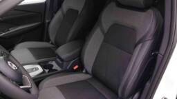 NISSAN QASHQAI QASHQAI 1.3 DIG-T MHEV 158 X-Tronic N-Connecta