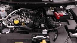 NISSAN QASHQAI QASHQAI 1.3 DIG-T MHEV 158 X-Tronic N-Connecta