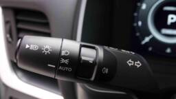 NISSAN QASHQAI QASHQAI 1.3 DIG-T MHEV 158 X-Tronic N-Connecta