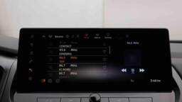 NISSAN QASHQAI QASHQAI 1.3 DIG-T MHEV 158 X-Tronic N-Connecta