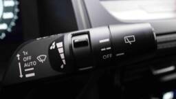 NISSAN QASHQAI QASHQAI 1.3 DIG-T MHEV 158 X-Tronic N-Connecta