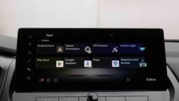 NISSAN QASHQAI QASHQAI 1.3 DIG-T MHEV 158 X-Tronic N-Connecta