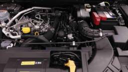 NISSAN QASHQAI BUSINESS QASHQAI 1.3 DIG-T MHEV 158 X-Tronic N-Connecta