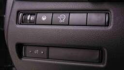 NISSAN QASHQAI BUSINESS QASHQAI 1.3 DIG-T MHEV 158 X-Tronic N-Connecta