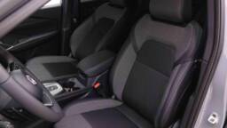 NISSAN QASHQAI BUSINESS QASHQAI 1.3 DIG-T MHEV 158 X-Tronic N-Connecta