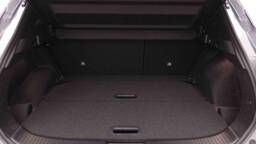 NISSAN QASHQAI BUSINESS QASHQAI 1.3 DIG-T MHEV 158 X-Tronic N-Connecta