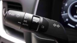 NISSAN QASHQAI BUSINESS QASHQAI 1.3 DIG-T MHEV 158 X-Tronic N-Connecta