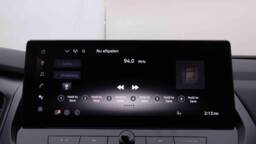 NISSAN QASHQAI BUSINESS QASHQAI 1.3 DIG-T MHEV 158 X-Tronic N-Connecta