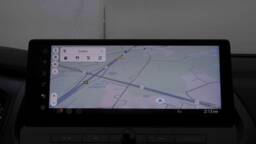 NISSAN QASHQAI BUSINESS QASHQAI 1.3 DIG-T MHEV 158 X-Tronic N-Connecta