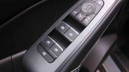 NISSAN QASHQAI BUSINESS QASHQAI 1.3 DIG-T MHEV 158 X-Tronic N-Connecta