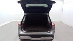 NISSAN QASHQAI 2021 Qashqai Mild Hybrid 158 Xtronic N-Style