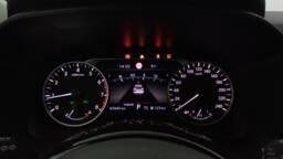 NISSAN QASHQAI 2021 Qashqai Mild Hybrid 158 Xtronic N-Style